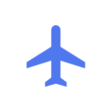 Anywhere@2X 1