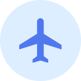 Anywhere@2X