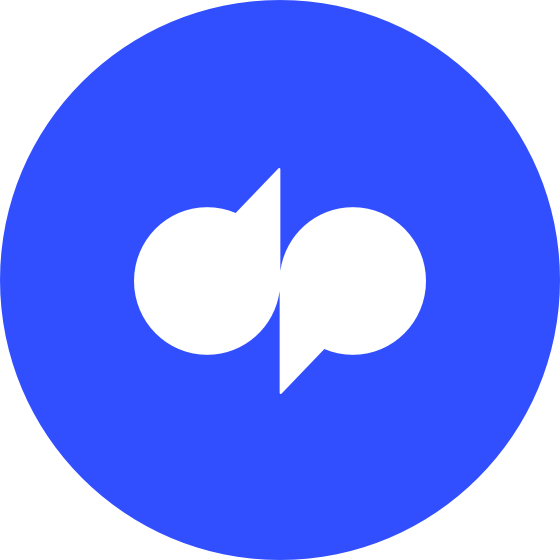 How to Avoid Groupthink: 5 Tips for Better Collaboration | Dialpad