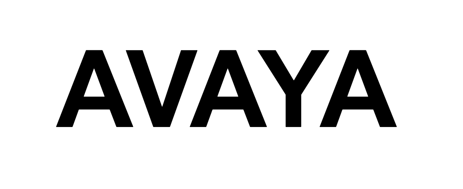 Dialpad vs. Avaya Cloud Office: Which is better? | Dialpad