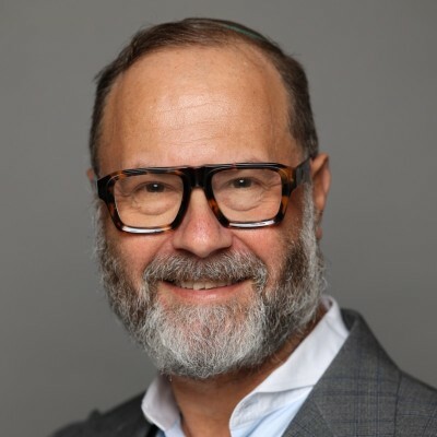Avi deutsch