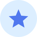Award Winning@2X