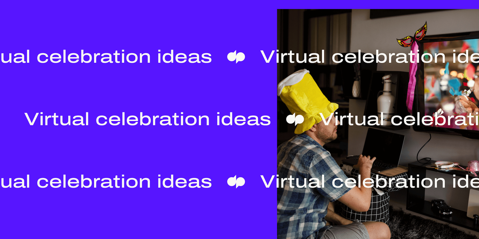 14 Best Virtual Celebration Ideas for Remote Teams Dialpad