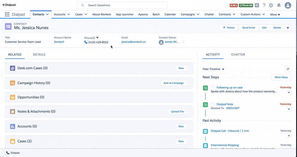 mysql enterprise backup compress does it take longer