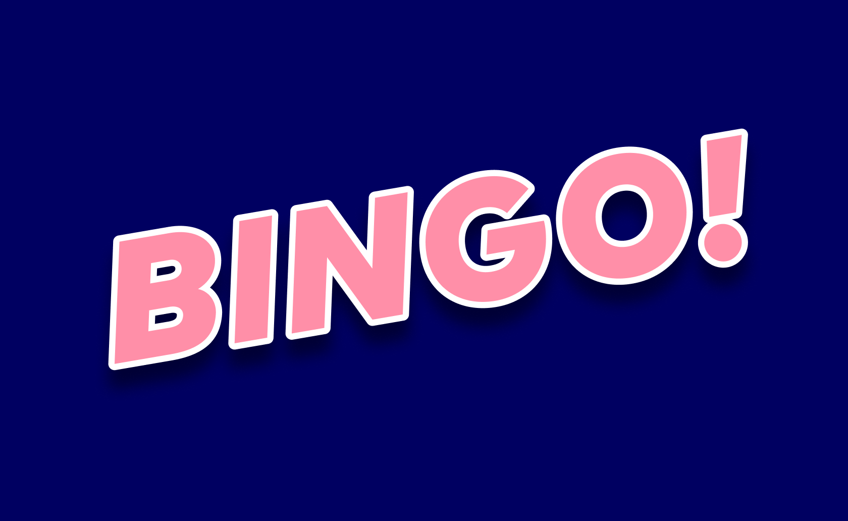 Buzzword Bingo On Dialpad s UCaaS Platform Dialpad