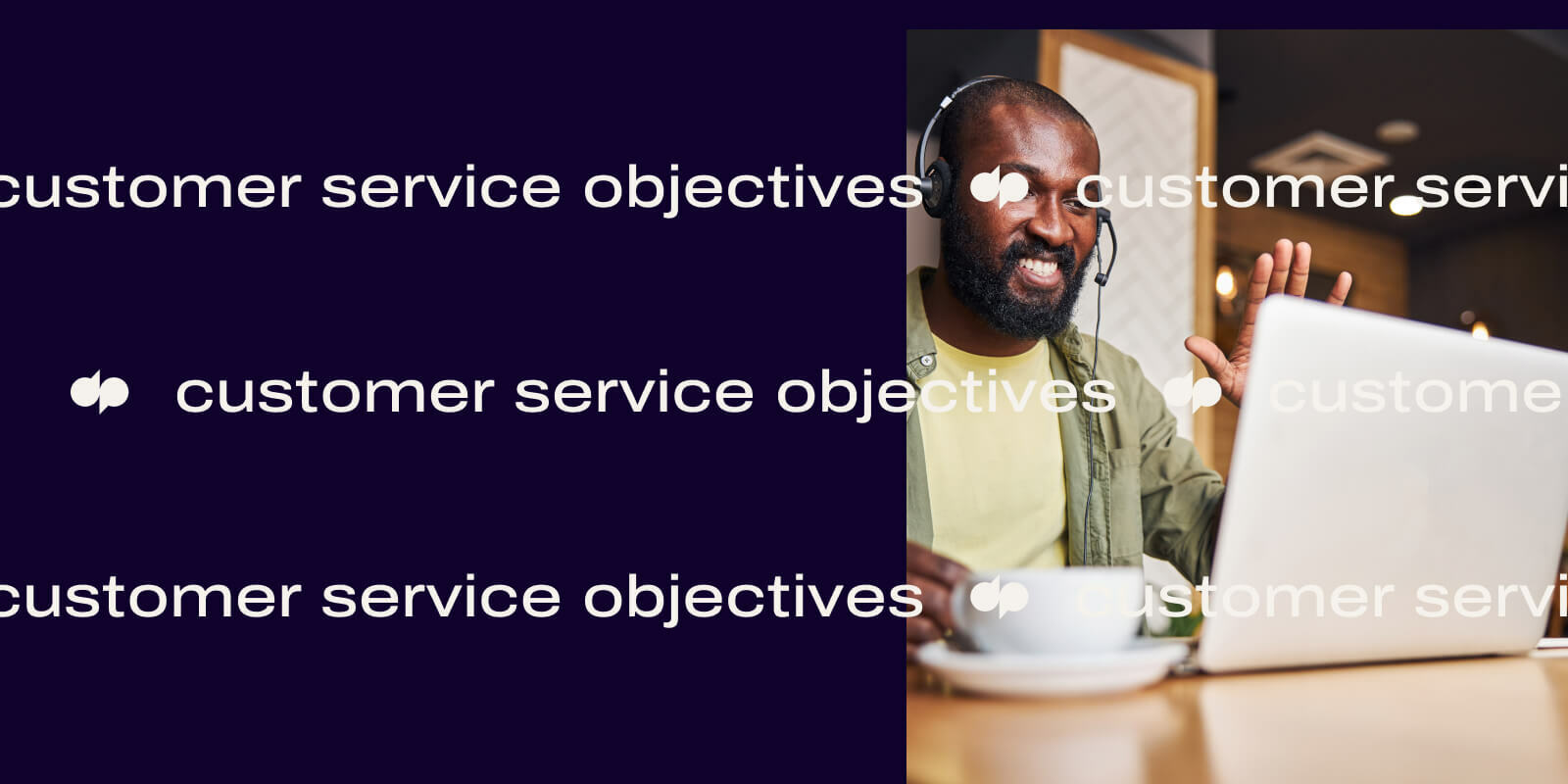 Customer Service Objectives Your 8 Essential Goals Dialpad customer-service-objectives-your-8-essential-goals-dialpad