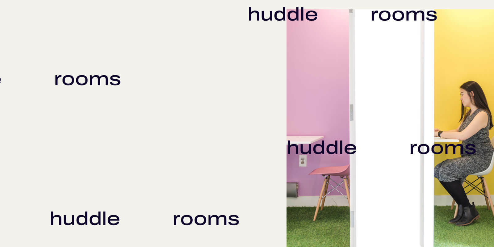 Huddle Room: Definition, Benefits and How to Set It Up | Dialpad