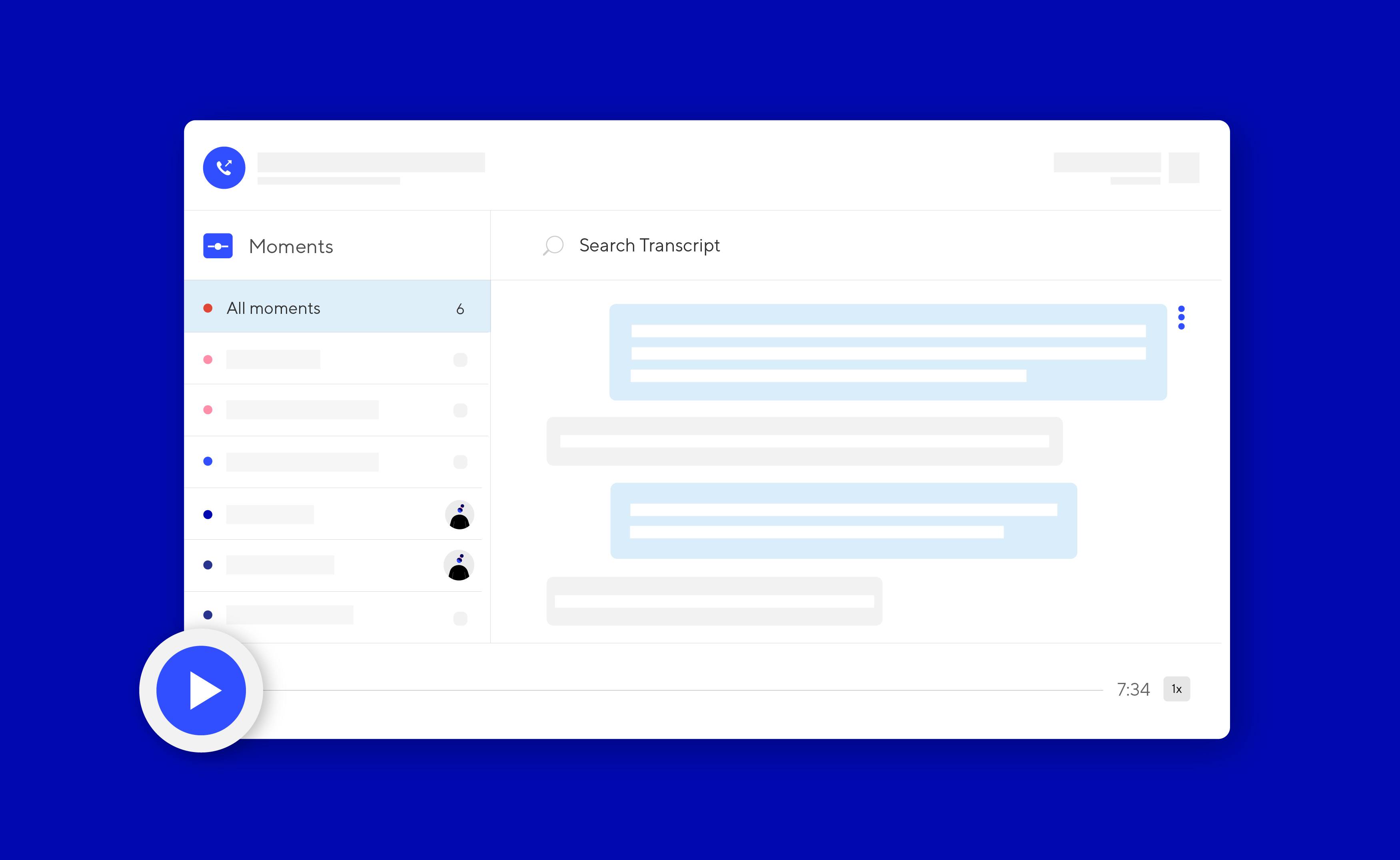 Things to Know about Call Recording Disclosure Dialpad
