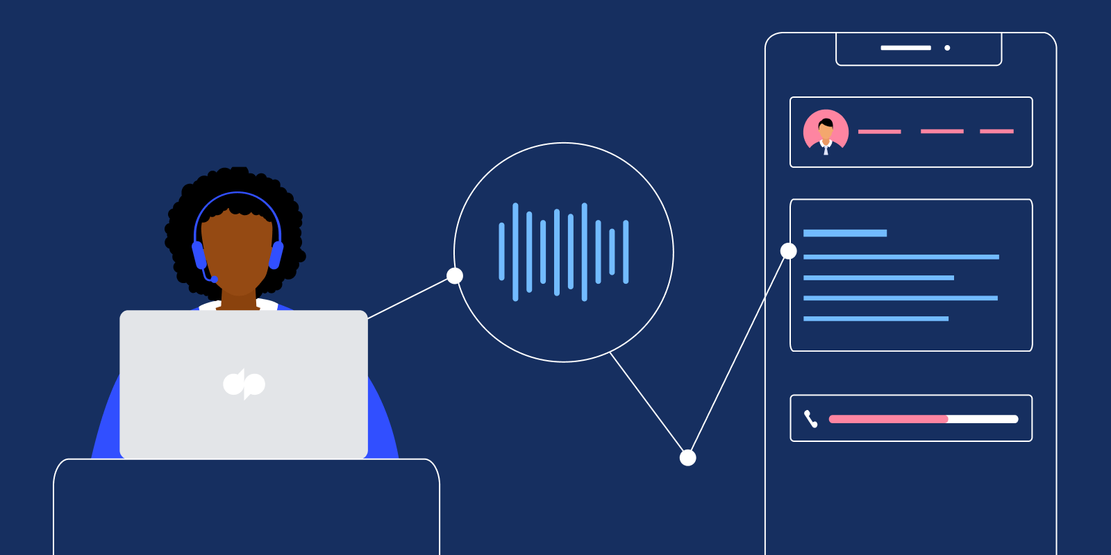 how to make your speech recognition better