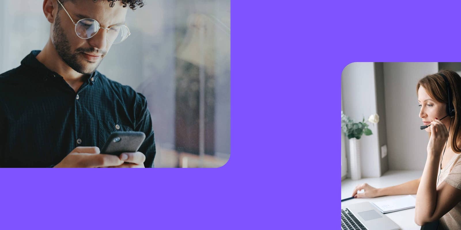 Top 7 VoIP Phone Providers in Canada for 2023 Dialpad CA