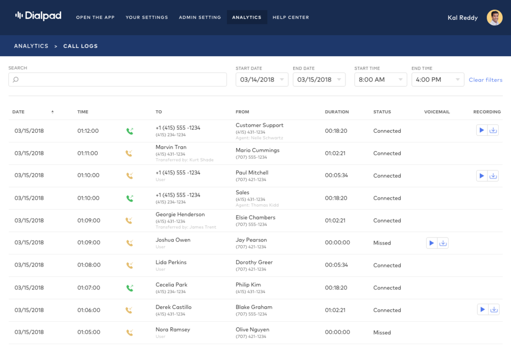 google drive pricing australia