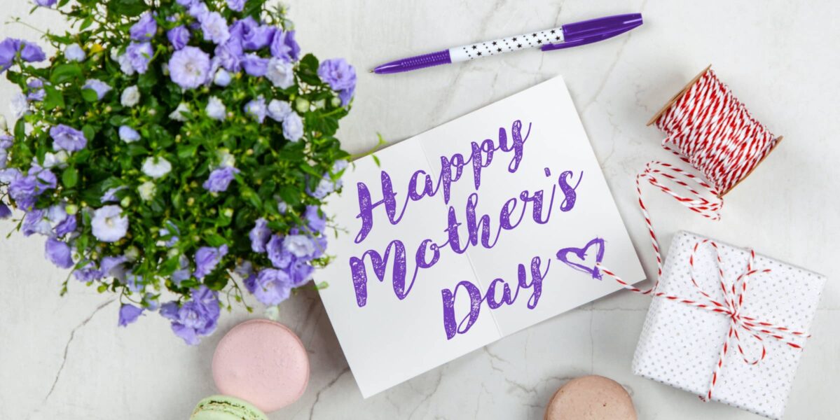 Blog 220 Celebrating the moms of Dialpad this Mothers Day