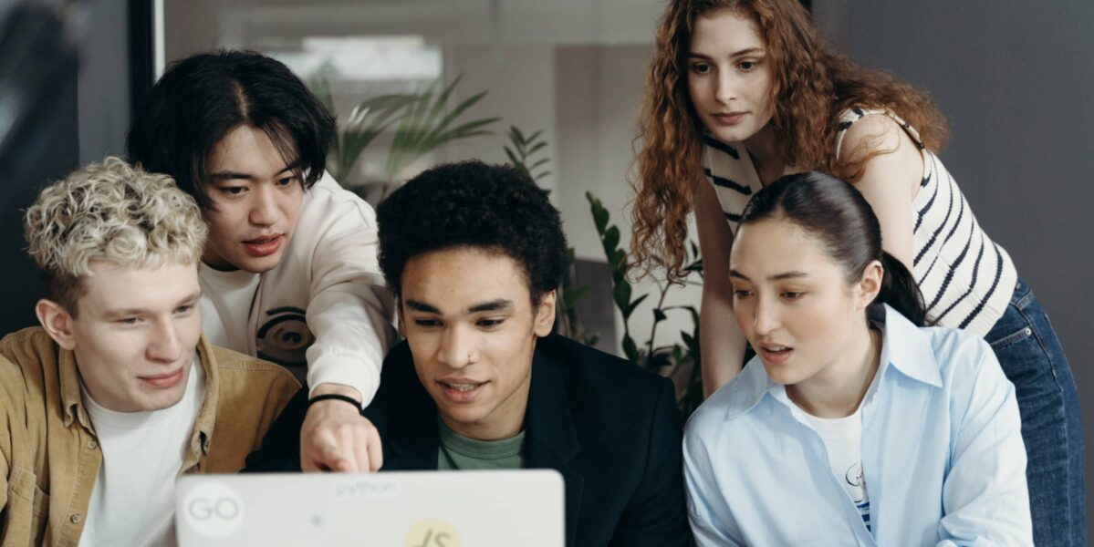Startups Monthly Roundup Newsletter September 2021 header