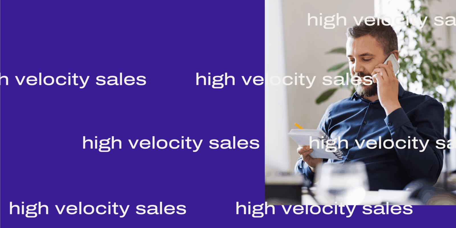 Dialpad  How to Optimize Your High Velocity Sales Strategy