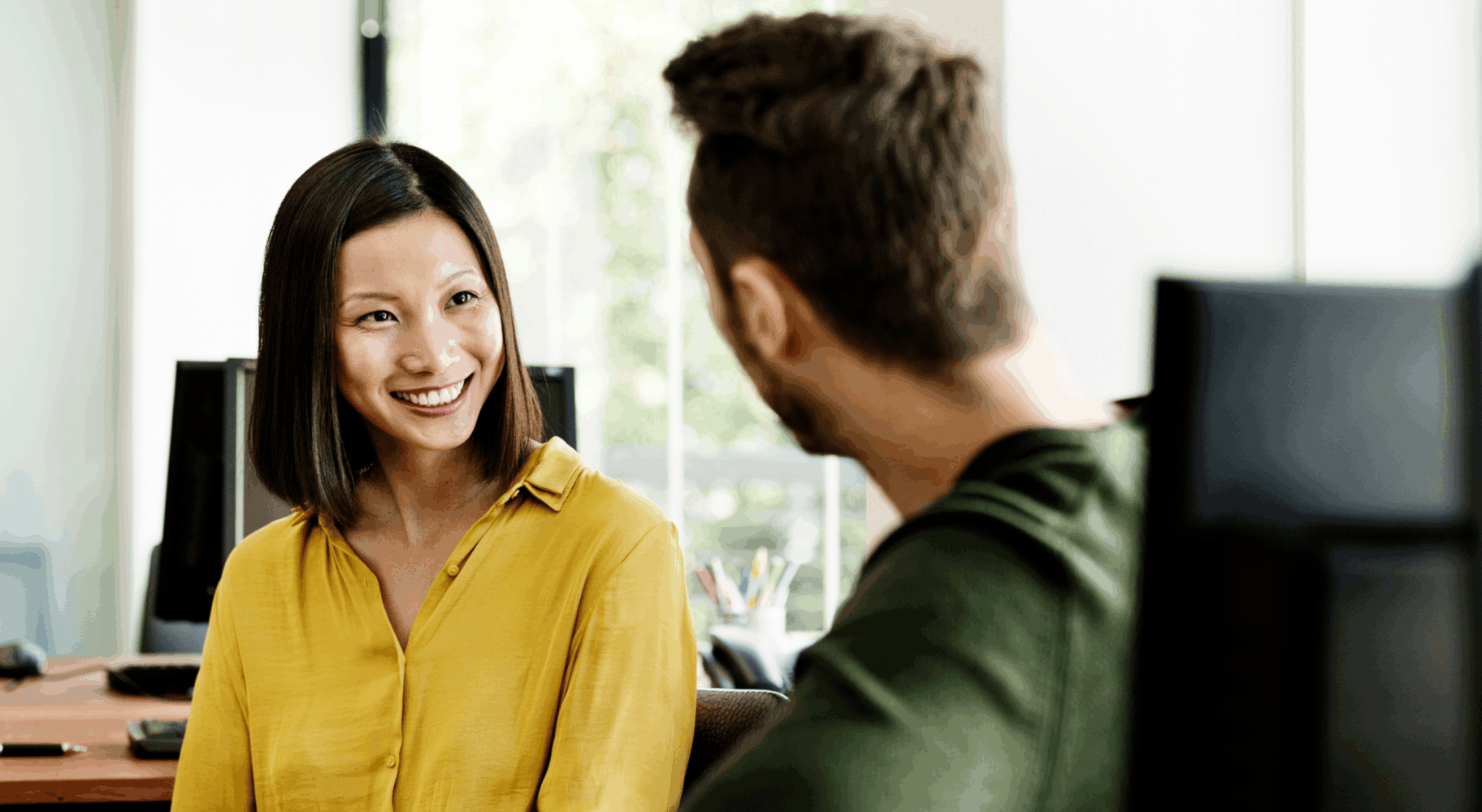 Dialpad for Good Monthly Roundup Newsletter March 2022