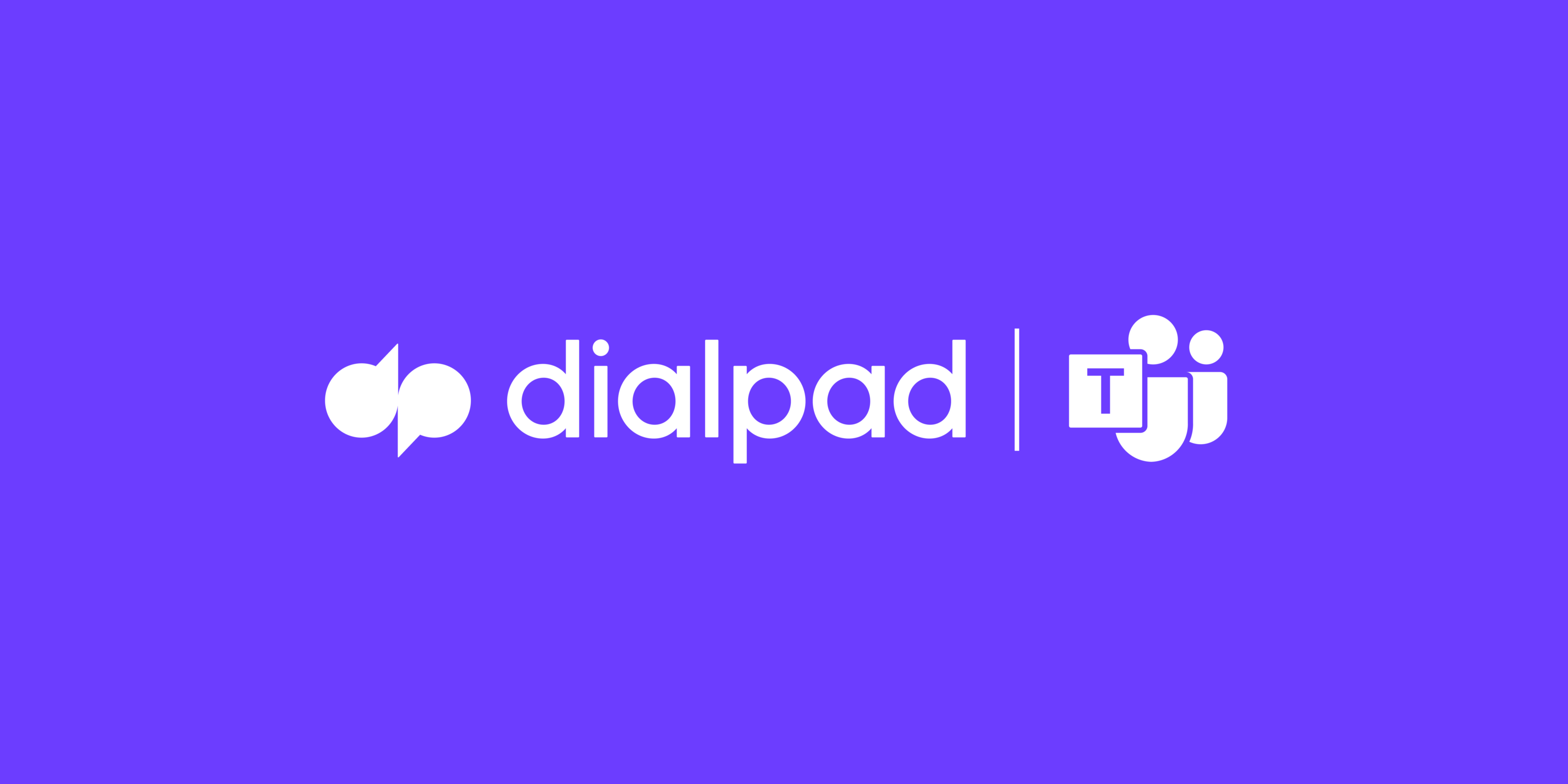 Dialpad direct routing for Microsoft Teams Everything you need to know Header