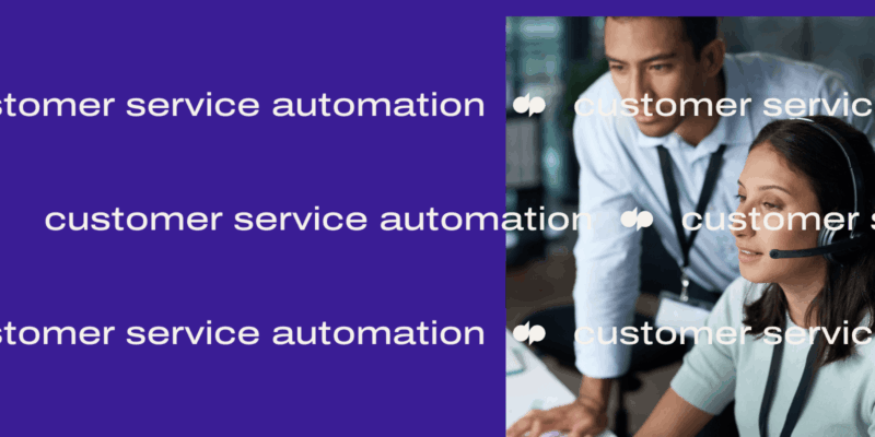 Customer Service Automation Definition And Tips Dialpad