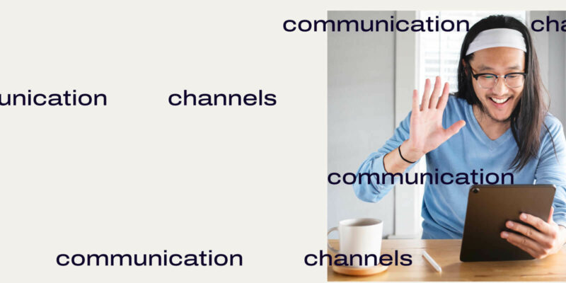 Communication Channel Security