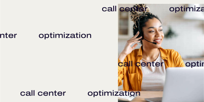 What is Agent Idle Time in a Contact Centre? - CX Today