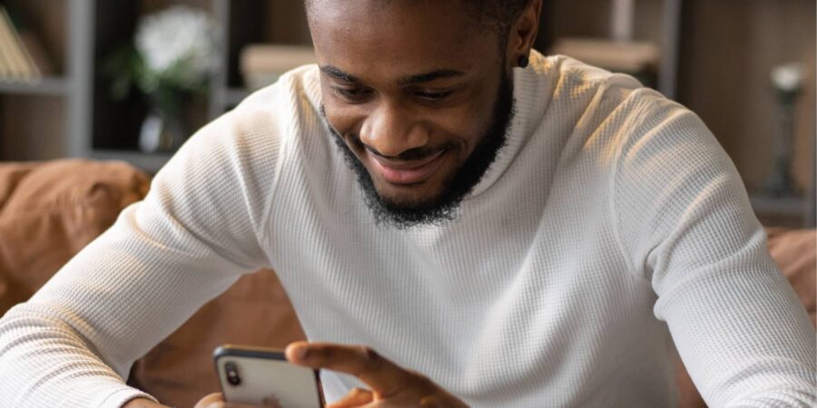 3 business apps you can delete today header