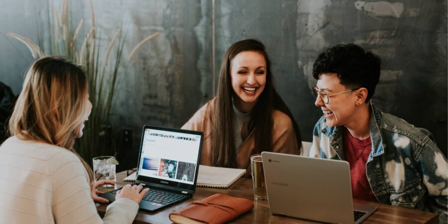 Startups Monthly Roundup Newsletter June 2021 header