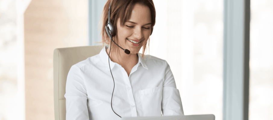Blog Insurance digital transformation Header