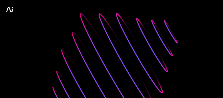 Ai Powered customer intelligence category Header
