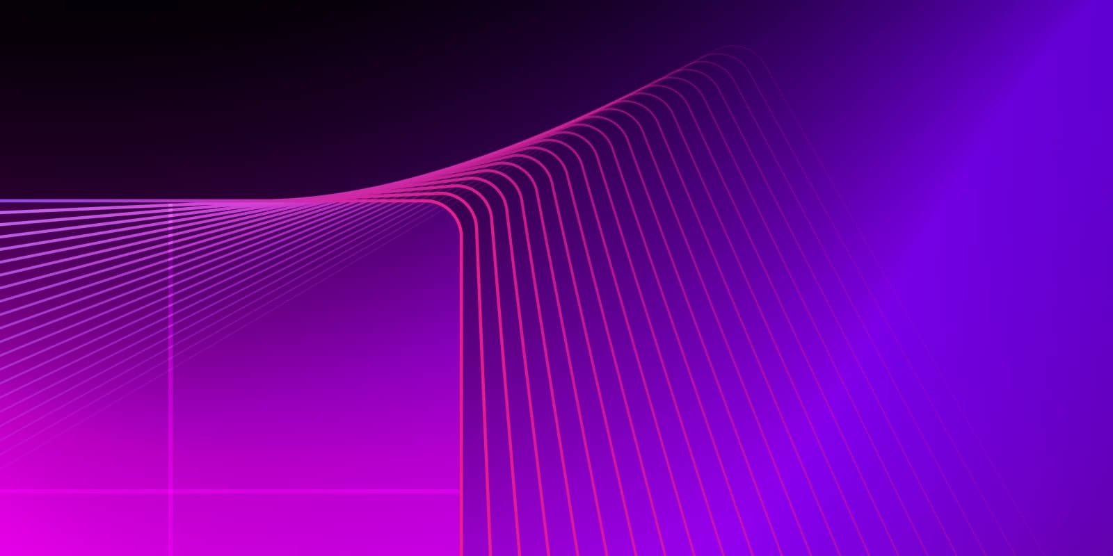 2022 Gartner® Magic Quadrant™ says Dialpad’s a Visionary Dialpad