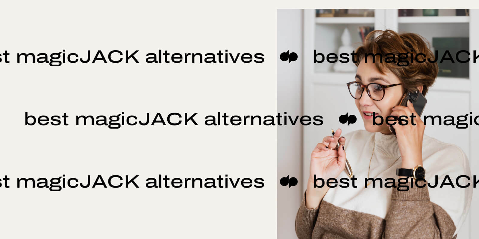 6 Robust and Costeffective magicJack Alternatives Dialpad