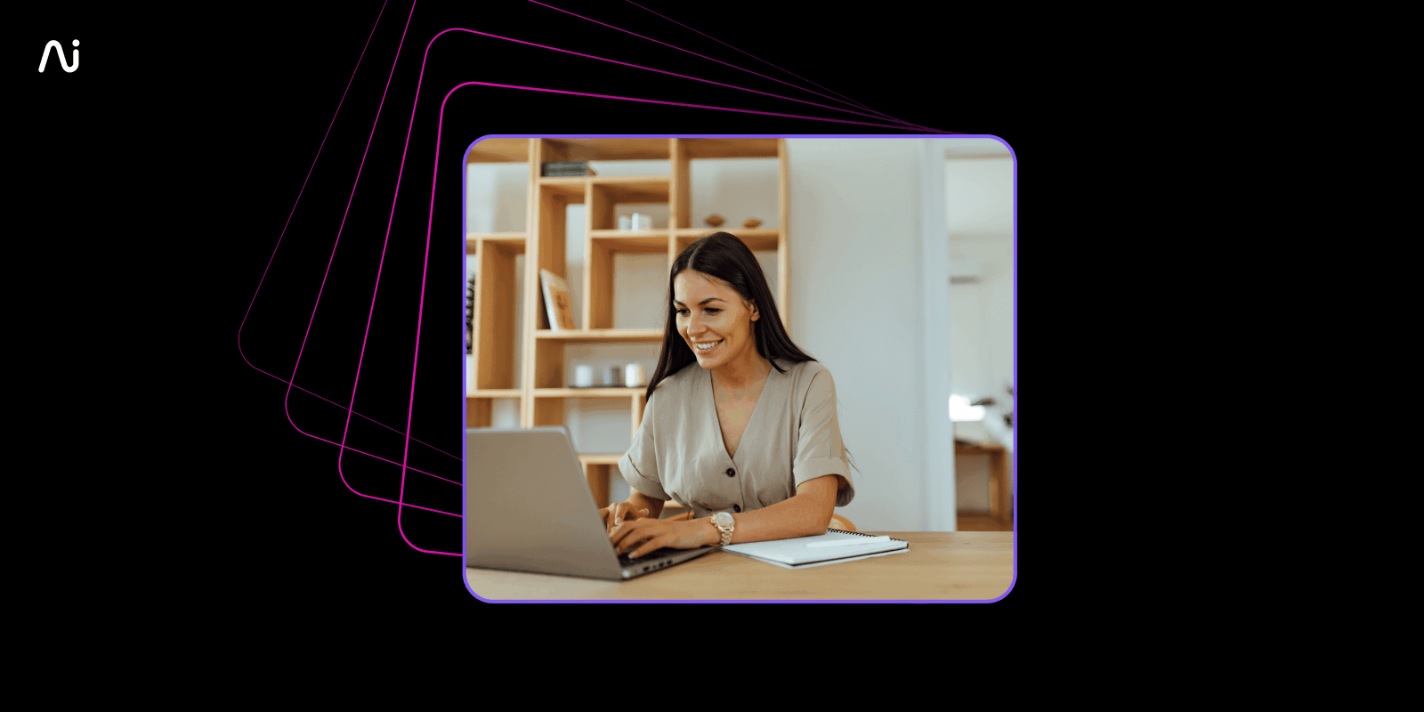 The Best Real Estate Dialers For 2024 & Beyond Dialpad