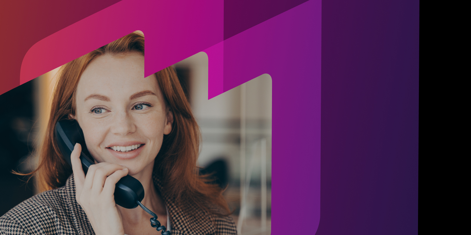 When Will Landlines Be Phased Out in the UK? Dialpad