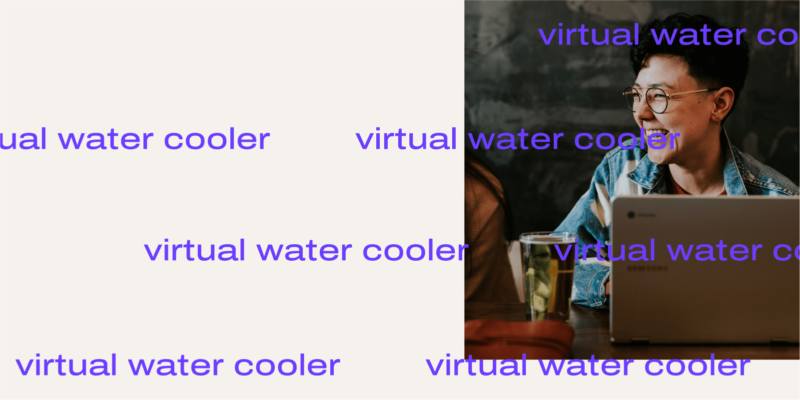 How to Set Up a Virtual Water Cooler A Full Guide Dialpad