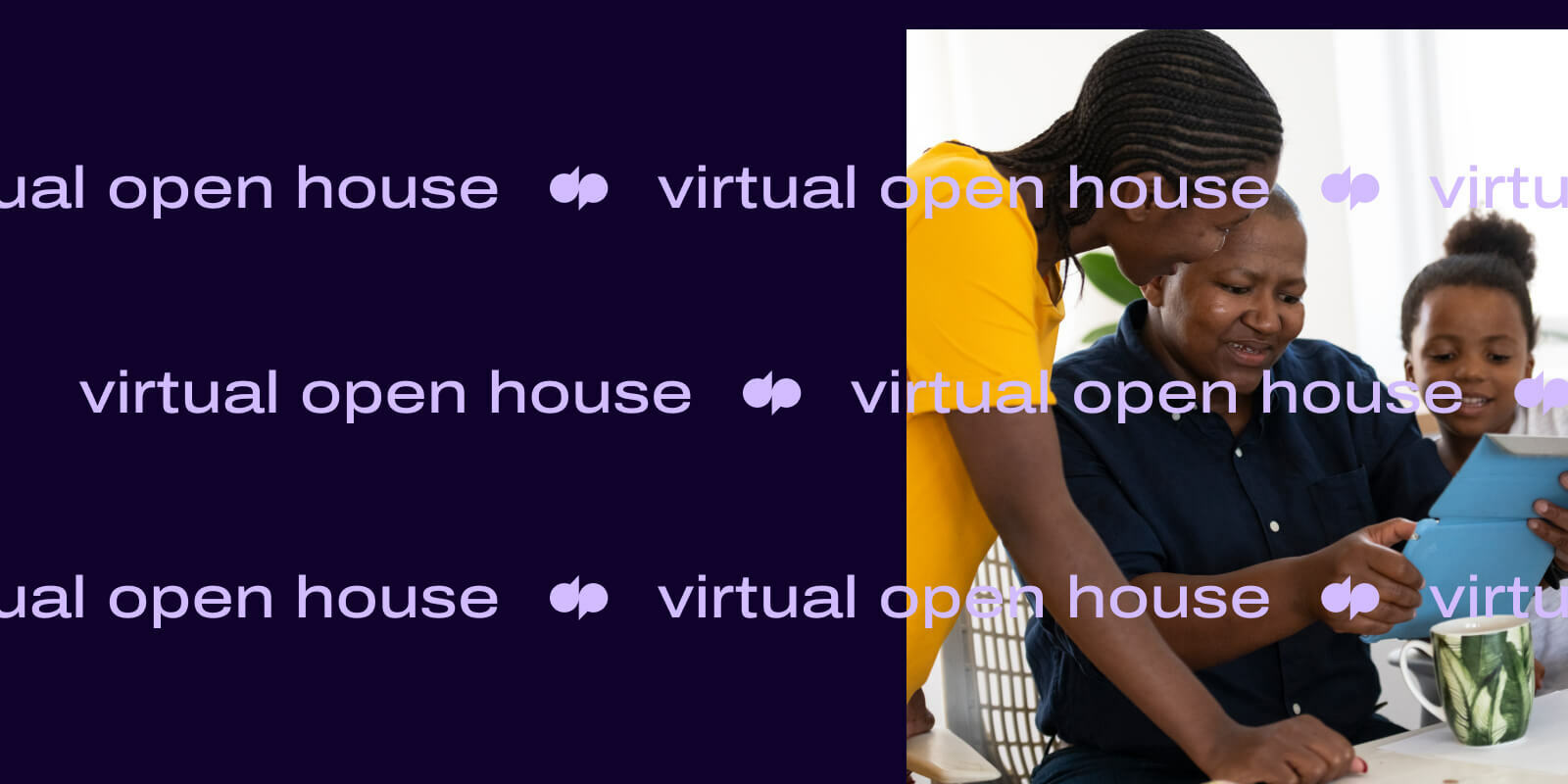 How to Host a Virtual Open House Tips From an Agent Dialpad
