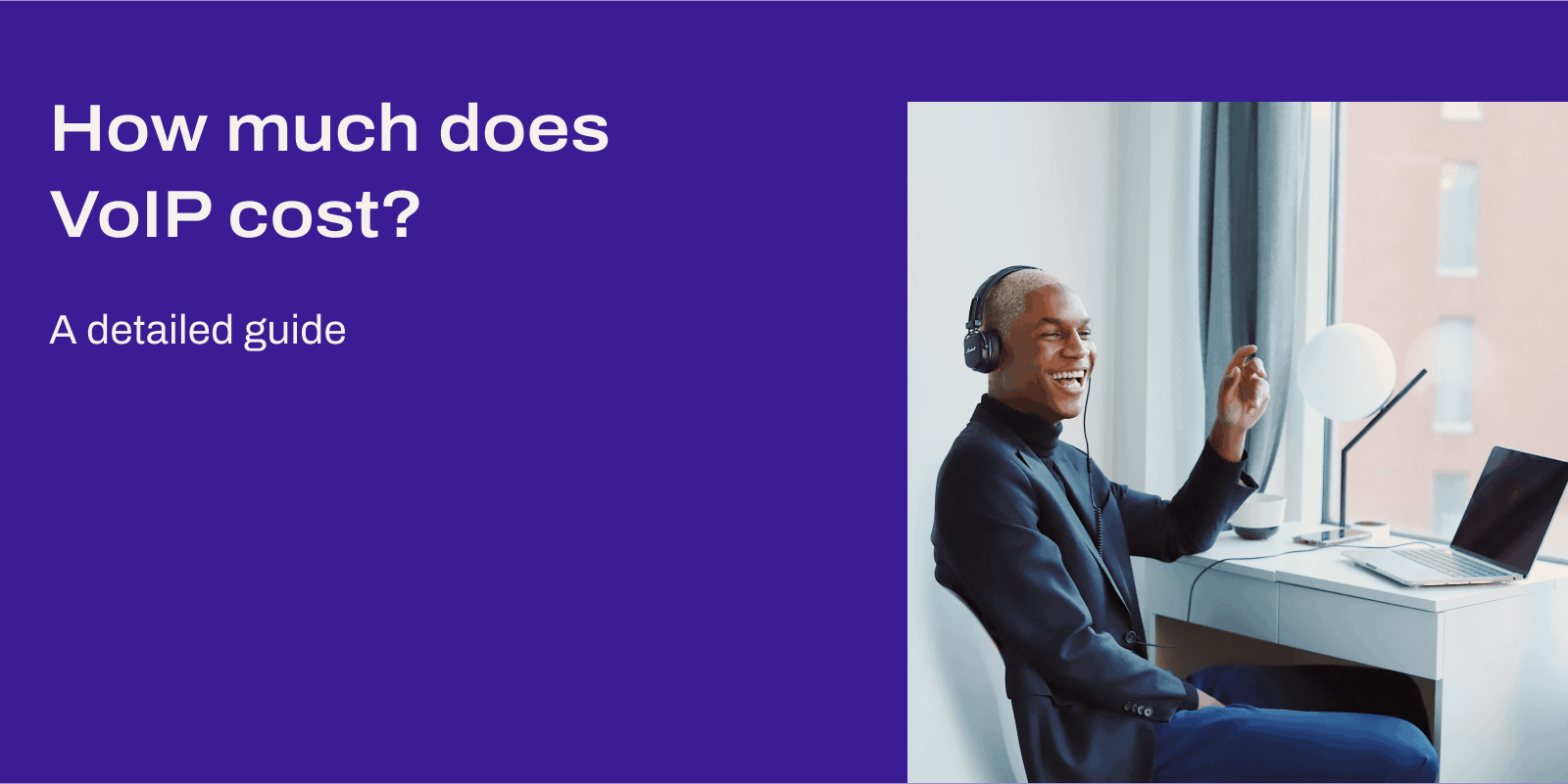 How Much Does VoIP Cost? Find Out Before Spending! Dialpad