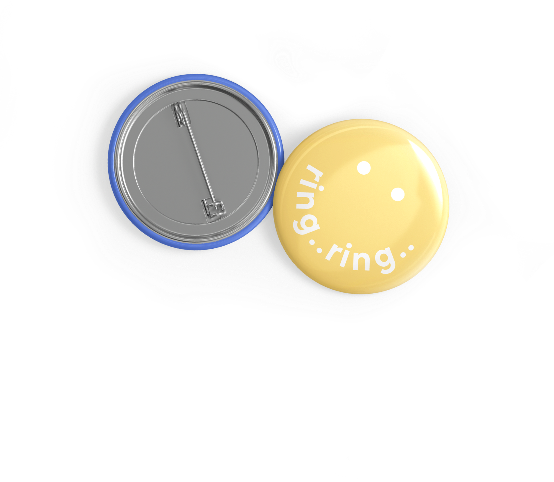 Buttons@2X