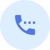 Call Controls@2X