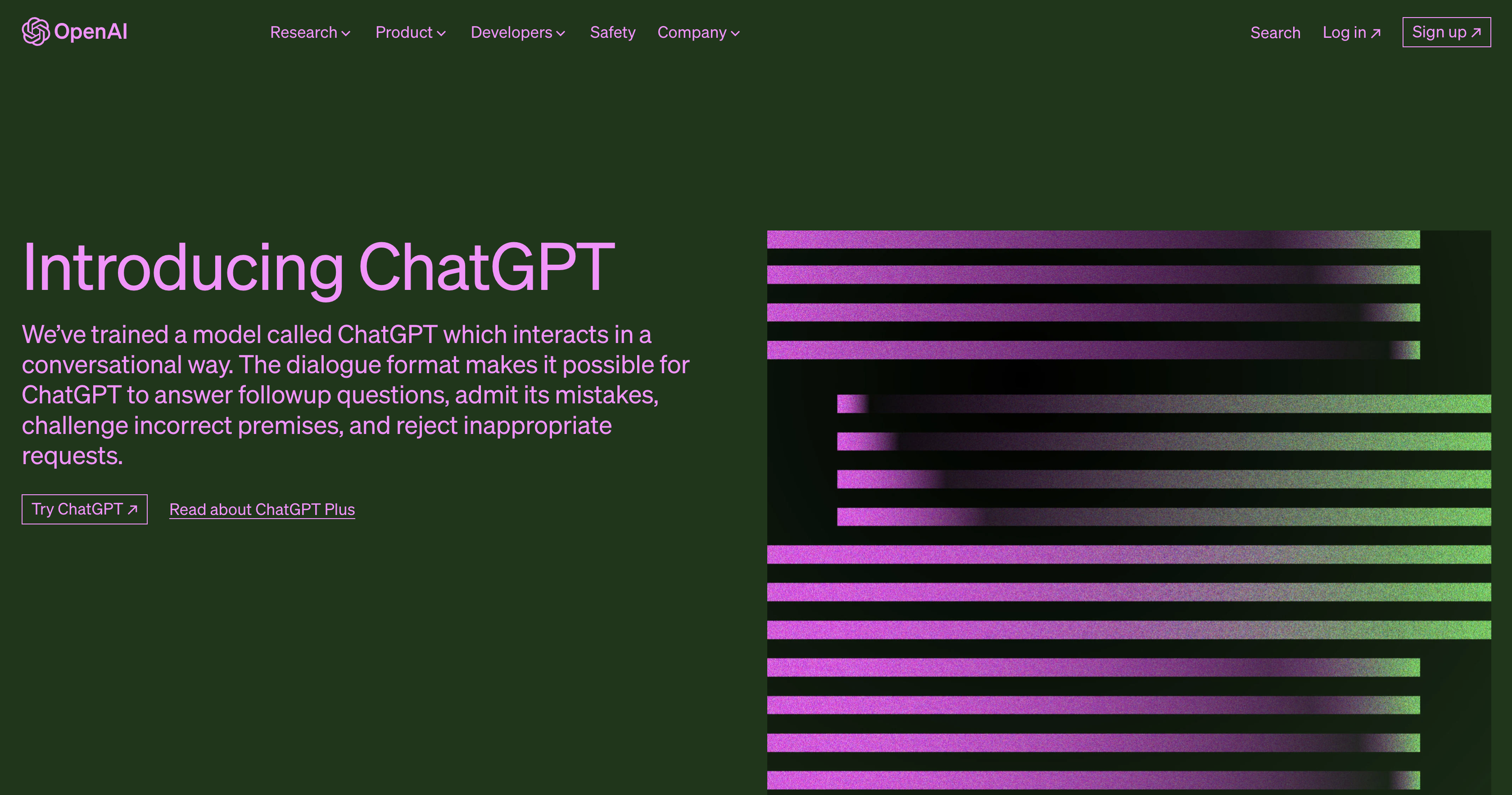 Chatgpt