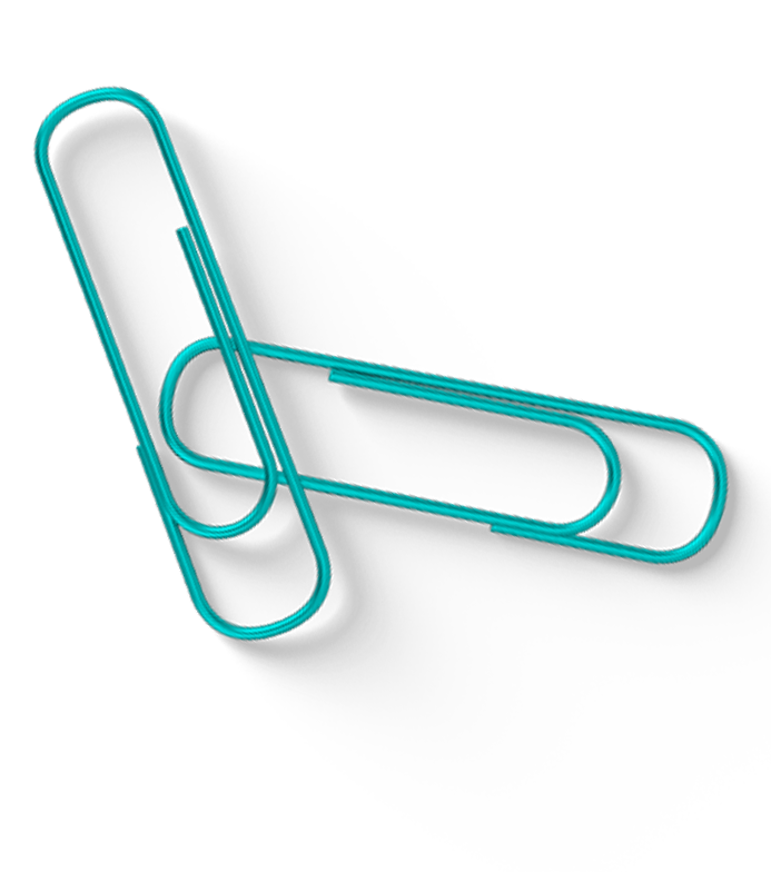 Clips 2@2X Flipped