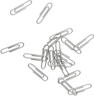 Clips Many Steel@2X 180830 200322 Compressor