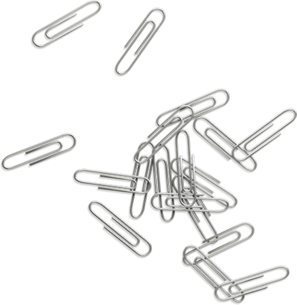 Clips Many Steel@2X 180830 200322 Compressor