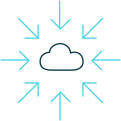 Cloud-Shift@2X