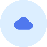 Cloud@2X 1