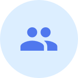 Collaboration@2X 1