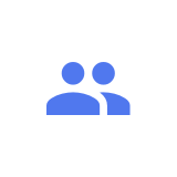 Collaboration@2X