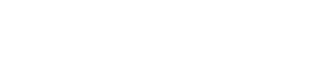 Awards Logo
