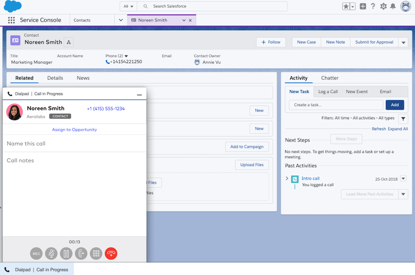Dialpad cti inside salesforce blog size