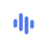 Dialpad@2X