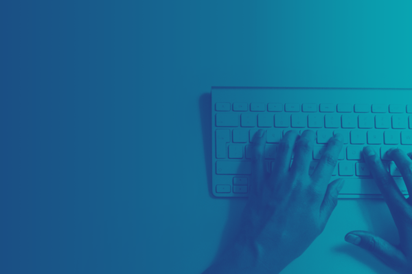 Digital Transformation