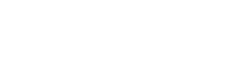 Awards Logo
