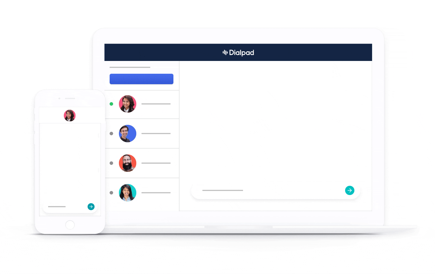 Dialpad Global Voice Animation0 2x 190626 205205